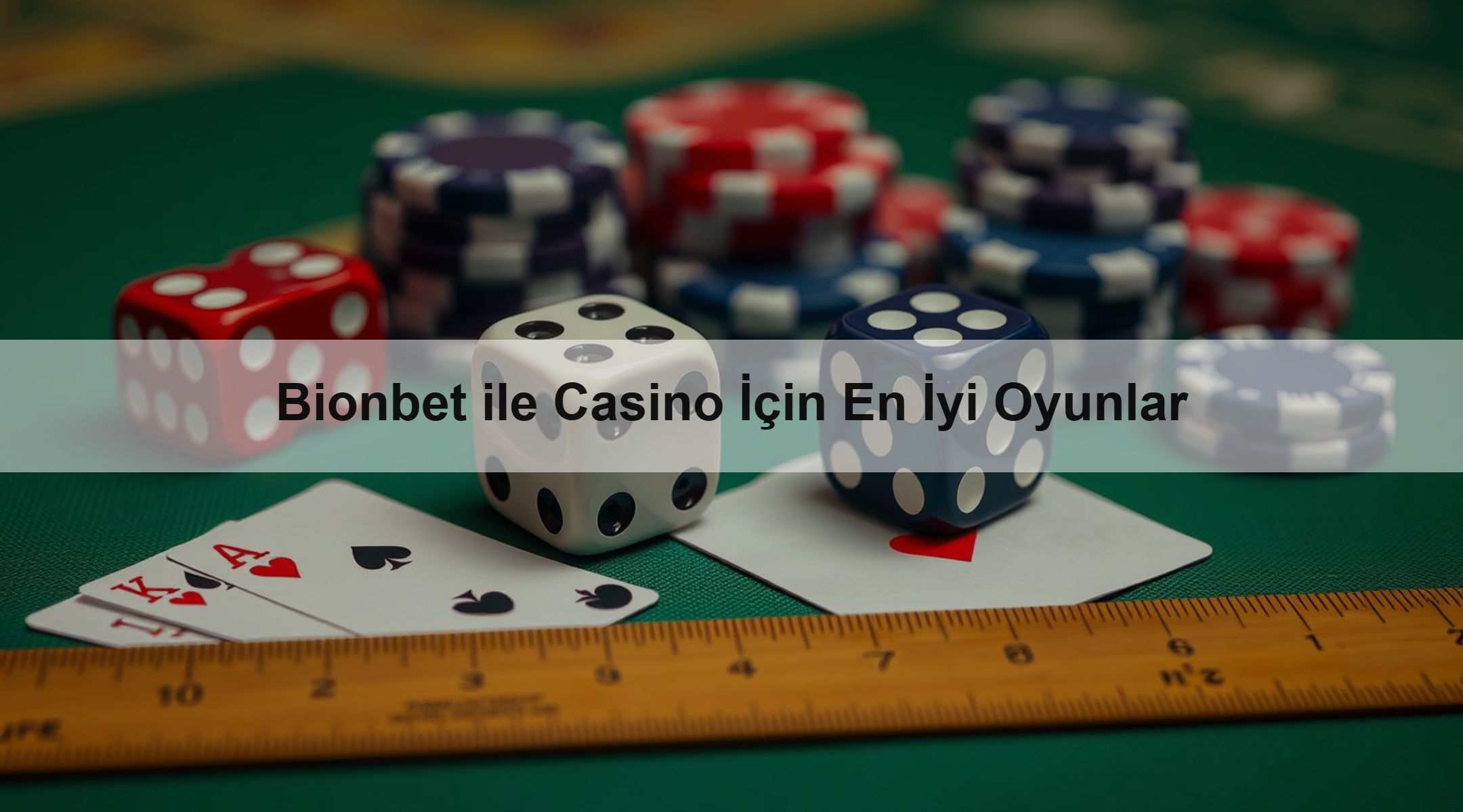 Bionbet ile Casino İçin En İyi Oyunlar 1 Bionbet ile Casino İçin En İyi Oyunlar